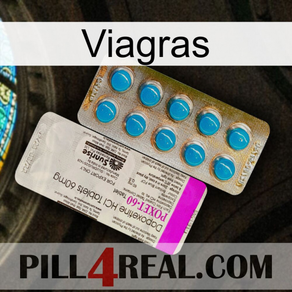 Viagras new07